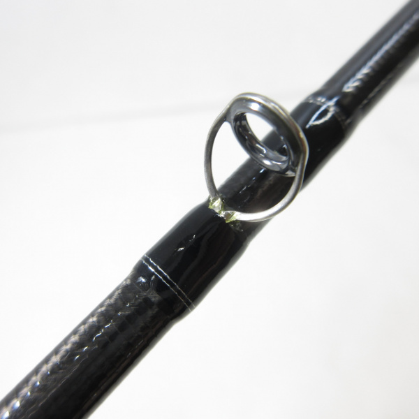 17スティーズ 701MH/HFB ハスラー